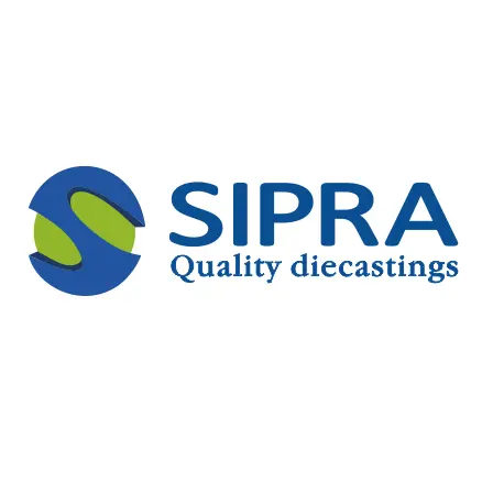Sipra Engineering
